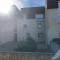 Superbe duplex de 64m2 - T2 proche Saclay