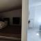 Superbe duplex de 64m2 - T2 proche Saclay