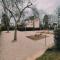 Superbe duplex de 64m2 - T2 proche Saclay