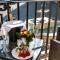 Piazza Farnese Luxury Suites