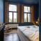 Boutique hotel Lytel Blue