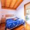 Rododendro House Relax - Morbio