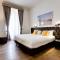 Piazza Farnese Luxury Suites