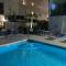 Carolina Shores ll