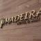 Hotel Madeira