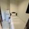 Budget Rooms With Private Bathroom for girls only in Dubai, Marina
