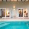 Villas Mar De Coral