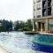 Apt Transpark Cibubur 2 BR With Wi-Fi & Pool - Kalimanggis 1