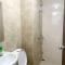 Apt Transpark Cibubur 2 BR With Wi-Fi & Pool - Kalimanggis 1