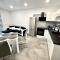 Apartmány PREMIUM se soukromým parkováním