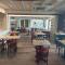 Logis Hotels - Au Poisson dArgent - Hôtel 3 étoiles et restaurant