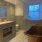 Georgian holiday apartment in Boscastle