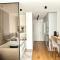 Bulevard Luxury Suites - Bělehrad