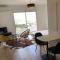 Magnifique Studio dans Résidence neuve