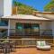 Casa Bapeba Trancoso