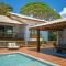 Casa Bapeba Trancoso