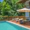 Casa Bapeba Trancoso