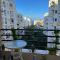 Malabata Beachfront Apartment Haven