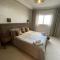 Malabata Beachfront Apartment Haven