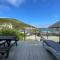 THE ANNEXE AT UPPER BEACH HOUSE - Portreath