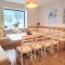 Szafran Home Spa