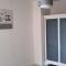 Appartement Entre terre et mer