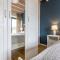 FLAGHOUSE - vila Svencelėje - by Hello Sea homes