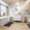 FLAGHOUSE - vila Svencelėje - by Hello Sea homes