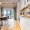 FLAGHOUSE - vila Svencelėje - by Hello Sea homes