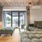 FLAGHOUSE - vila Svencelėje - by Hello Sea homes