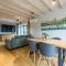 FLAGHOUSE - vila Svencelėje - by Hello Sea homes