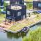 FLAGHOUSE - vila Svencelėje - by Hello Sea homes