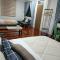 Summer Homestay@civic centre