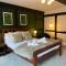 Friar Loft