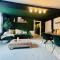 Friar Loft