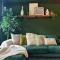 Friar Loft
