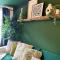 Friar Loft