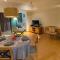 Best Taipei Hotel Room in Beitou Executive Suite for 5 guests up to 115 square meters with kitchen