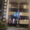 HOTEL AEROPATH INN