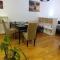 Apartman Markovic Rich - Loznica