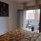 Apartman Markovic Rich