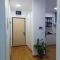 Apartman Markovic Rich - Loznica