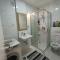 Apartman Markovic Rich