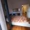 Apartman Markovic Rich