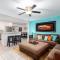 Cozy Tempe Casa with Heated Pool 5 Minutes to ASU - Tempe