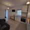 Cora Apartment
