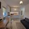 Cora Apartment