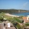 Appartamento con spiaggia privata a Porto Cervo