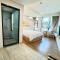 Zhuhai Dreamers Capsule Hotel