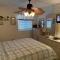 405 Waters Edge